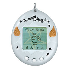 Tamagotchi Angel