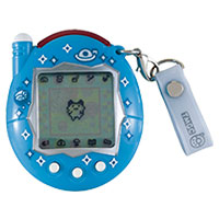 祝ケータイかいツー！たまごっちプラス