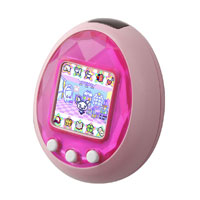 Tamagotchi iD