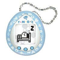 Tamagotchi nano