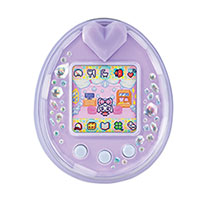 Tamagotchi P′s