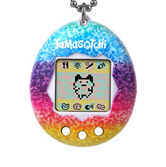Original Tamagotchi