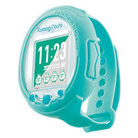 Tamagotchi Smart