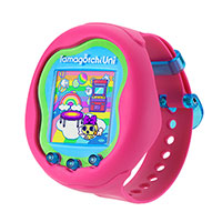 Tamagotchi Uni