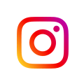 Tamagotchi official Instagram account link