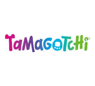 Original Tamagotchi site link