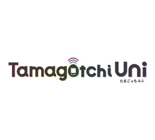 Tamagotchi Uni site link