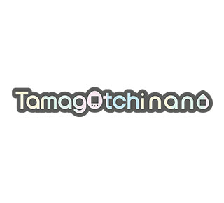 Tamagotchi nano site link