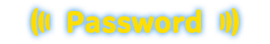 Password