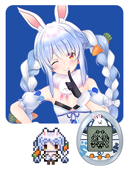 hololive（ホロライブ）