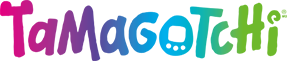 original tamagotchi