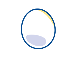 egg
