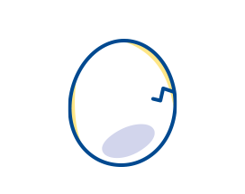 egg