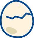 egg