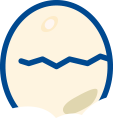 egg