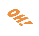 OH!