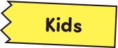 Kids