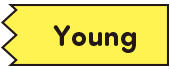 Young