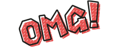 OMG!