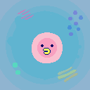 Image of a Tama Cell