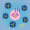 Image showing treating an illness in cell mode