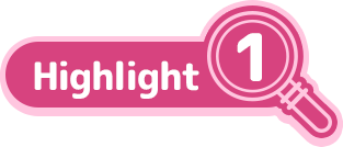 Highlight 1