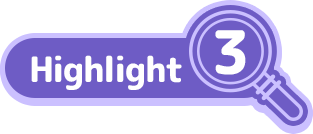 Highlight 3