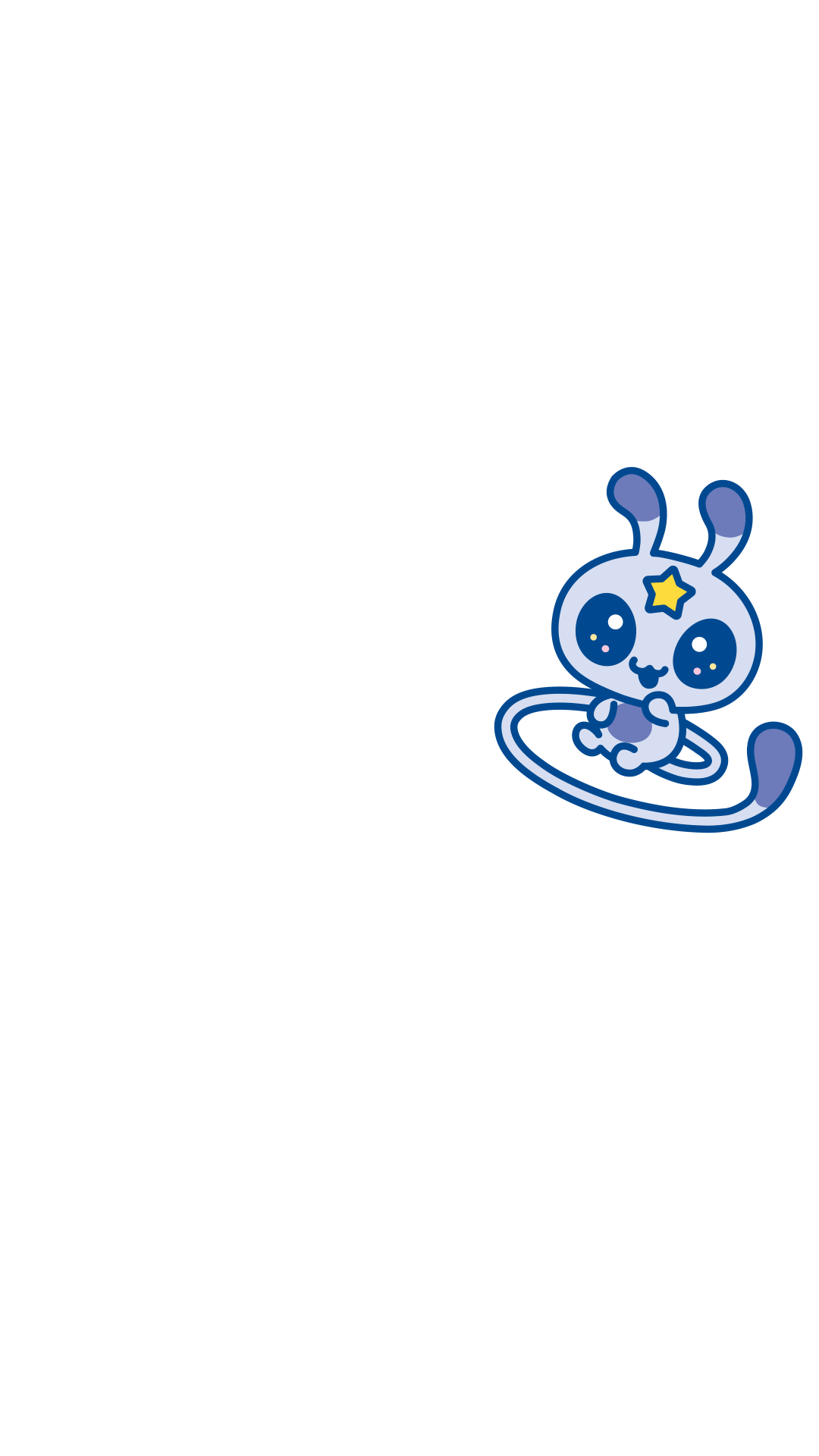 tamago様確認用 Tamagotchi Paradise | Official Tamagotchi Site