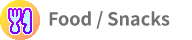 Food / Snacks