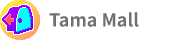Tama Mall