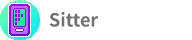 Sitter