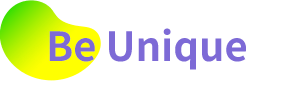 Be Unique