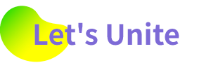 Let's Unite