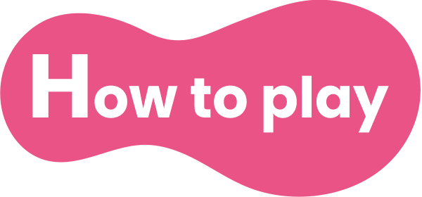 How to play