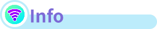 Info