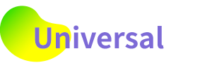 Universal