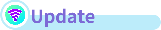 Update