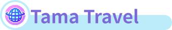 Tama Travel