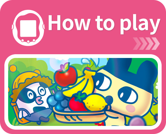 How to play