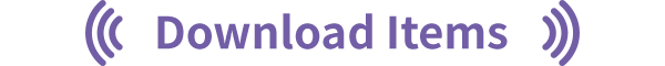 Download Items