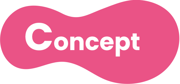 Concept