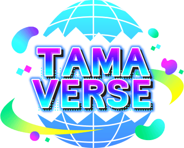 Tamaverse