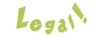Legal!