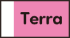 Terra