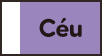 Céu