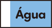 Água