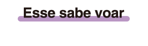 Esse sabe voar