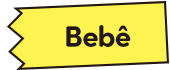 Bebê