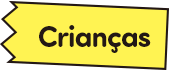Crianças