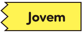 Jovem